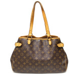 [중고명품 미스터문] Louis Vuitton(루이비통) M51154 모노그램 캔버스 베티놀스 호리즌탈 숄더백 [중고명품매입] : MISTER MOON