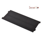 센스업 모듈 선반, 똑소리 선반 타공상판 : senseup