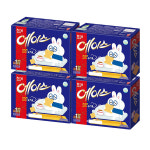 해태 에이스 364gx4개 : 스윗몬24