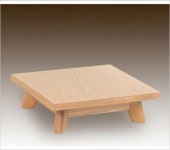 다용도 받침대 A타입 : 더할인마트