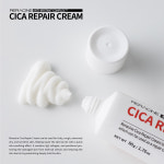 리라신 시카 리페어 크림+샘플 콜라겐 장벽 재건 피부과 관리후 : 앨리스루움