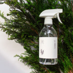 피톤치드 편백수 스프레이 탈취제 500ml 새집 이불 차량냄새제거 : 세온컴퍼니