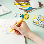 미니언즈 필통문구세트 패턴SET : 구름 문방구