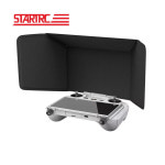 DJI RC Sun Hood 미니3프로 조종기 썬후드 햇빛가리개 : 스마트긱스