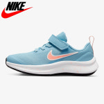 A나이키 스타 러너 3 DM4277-400 : 아스트스토어