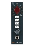 BAE 1073MPL 500 시리즈 마이크 프리 앰프 : 사운드박스몰