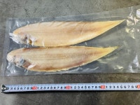 군산 반건조 박대 구이 (대/특대/왕특대)서대 : 신선과일 쌈바팜