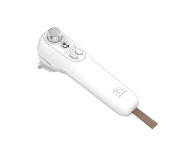 푸드시터 진공포장기 HGH-FS-VACUUM-W : 주식회사 휴고홀딩스