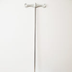 링겔대 수액거치대 병원폴대 링거걸이 링거대 : 메디플랜트