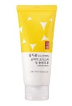 일리윤 프레쉬 모이스춰 딥 클렌징 폼 140ml : 소상공인특가도매