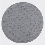 만능발판 화장실 샤워 55cm : 수수데이