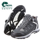 네파 안전화 GT-14N 작업화 보통작업용 : 진성안전