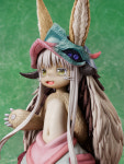 (23년 7월 발매) 후류 FURYU F:NEX 메이드 인 어비스 1/4 스케일 나나치 : 굿스마일컴퍼니 by BH