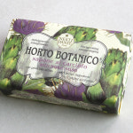 네스티단테 비누 250g 이태리 보타니코 식물성 토마토 클렌징 세안제 : 케이주부