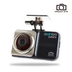 드림아이 QVS100 한문철블랙박스 2채널 QHD/HDR화질 완전무료장착 동글 GPS : 지넷시스템
