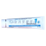 성원제약 뉴키토플러스원 약국전용 치약 220g x 10개(1BOX) : 예성마켓