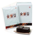 [갤러리아] 별식품광천숯불김전장20g×8봉(한화갤러리아㈜ 센터시티) : 갤러리아백화점
