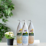 바이오클린 주방세제 천연 설거지 세제 과일 세정제 720ml (레몬향/무향/오렌지향) : 와이만weiman