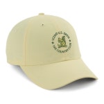 2022 US 유에스 오픈 오리지널 퍼포먼스 모자 8색상 : 어스앤미