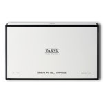 Dr. sys 스테미코리아 닥터시스 피에스셀 앰플 6mmx20개입 식물 줄기세포 배양액 추출물 오스모셀 : 오화뷰티