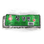 산호 칡냉면 2kg : 만땅유통