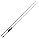 다이와(DAIWA) 츠키시타 미인 MX・N 83 MH-T・N 블랙 : TradeStone
