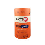 종근당건강 락토핏 유산균 코어맥스 2g x 60포, 1개 : 주식회사 나르샤