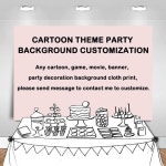 피포백드롭 피포 페인팅 달항아리그림 액자  mehofond 사진술 배경 낙서 그림 추상 : 비빙