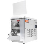 상업용 영업용 환제조기 약재 한의원 대형 수제 한약 : 태양의 빛