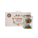 홍담 칡즙 100ml 30포 50포 국내산 칡 진한맛 갱년기 간 기능 : 생활쏙