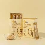 [마이펫닥터] 클로디올드 + 모닉아이즈 강아지 고양이 영양제 노견 노령견 노묘 종합 항산화 눈 눈물관리 눈물자국 눈건강 백내장, 2ea, 세트... 