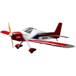 HAN2370  Tiger 30cc ARF, 90 : 용산알씨