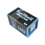 JBS 제이비에스 로얄 블루Ⅱ 초크 쵸크 (2개입) : 큐다모아