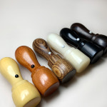 S1 개인 법인 인감도장 사용 사업자 회사 직인 수제 아기 대표 이사 도장 제작 만들기 : 스튜디오 낙관적