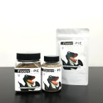 푸디파이 (FOODY-PIE) : 푸디웜-건강한반려동물먹거리