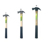 대성 빠루망치 3가지모음 : 성원하드웨어