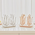 네이쳐러브메레 이지드라이 젖병건조대 : 네이쳐러브메레