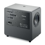 Focal Sub One 포칼 서브우퍼 스피커 / 1통 : 사운드기어