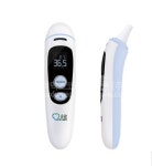 온맘 귀적외선 체온계(GNC-450 국내제조) : 굿모닝의료기
