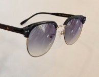 GENTRY-G5011 (원슈타인선글라스,김종국선글라스,하금테선글라스,성동일선글라스,김희원선글라스) : 재일안경원