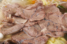[프리미엄 닭고기만두전골 밀키트] 의정부 일미만두 맛집 캠핑음식 술안주 보양식 쿠깅박스 : 일미만두