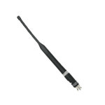 슈어 SHURE UA8-554-590 (UA820D)_1/2 파장 다이폴 안테나, 554-590 Mhz / J1대역(554-590) - ULX : AV몰