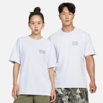 [국내매장]나이키스포츠웨어 MAX90 서울 남여 풋볼 그레이 반팔티 DZ1542-085 : 소울 컴퍼니sc