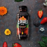 빙그레 아카페라 스페셜티커피 에티오피아 460ml 20개입 : 빙그레 본사직영몰