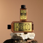 그라펜 제주 해수 그루밍 토닉 100ml : 그라펜 GRAFEN