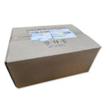 지리산 하동 유럽형 토마토 소 중 대 특대 산지직송 : 정다운쇼핑