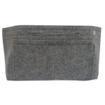 이너백 백인백 가방속파우치 에코백이너백 이너파우치 : COSTMALL