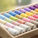 프라임 소잉전용실 75color (325003) : 원단1번지