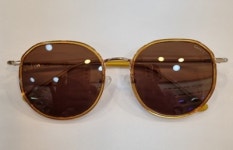 GENTRY-G5002 (차정원선글라스,공효진선글라스,조여정선글라스,소이현선글라스,이선빈선글라스,한선화선글라스,정은지선글라스) : 재일안경원