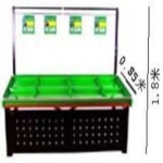 과자진열대 정리선반 빵 진열대 편의점 베이커리 과일 야채 및 랙 고급 신선한 및 가격 브랜드 및 디스플레이 랙 슈퍼마켓 및 랙 : 다제소